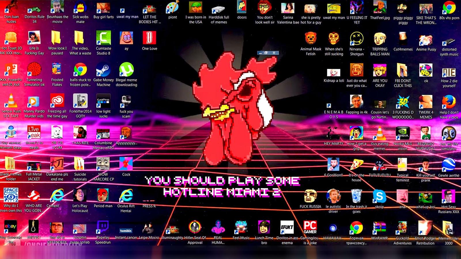 1920x1080 wg/ - Wallpapers/General » Searching for posts with the image hash