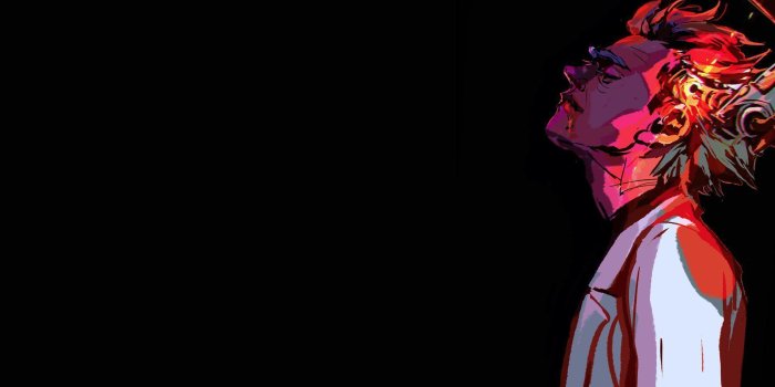 1920x1080 rick and morty wallpaper 4k - HD Desktop Wallpapers | 4k HD