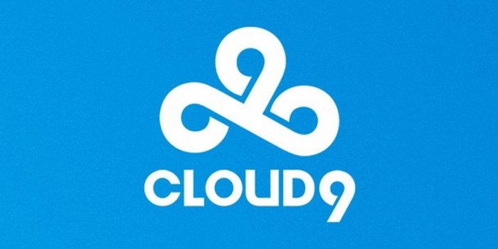 1080x1920 Cloud 9 iPhone Wallpaper | 2019 3D iPhone Wallpaper
