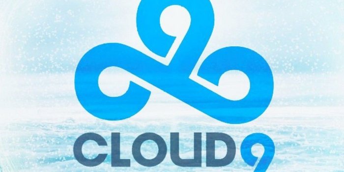 1080x1920 91+ Cloud 9 Wallpapers on WallpaperPlay