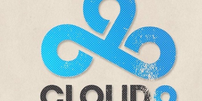 1080x1920 iPhone X Wallpaper Cloud 9 Games | iPhoneWallpapers | Iphone