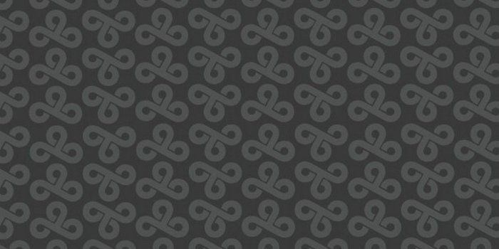 1080x1920 Wallpaper iPhone Cloud 9 Games | 2019 3D iPhone Wallpaper