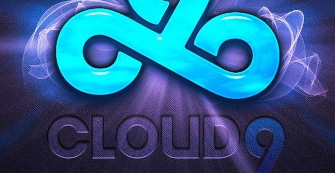 675x1200 3D iPhone Wallpaper on Twitter: 