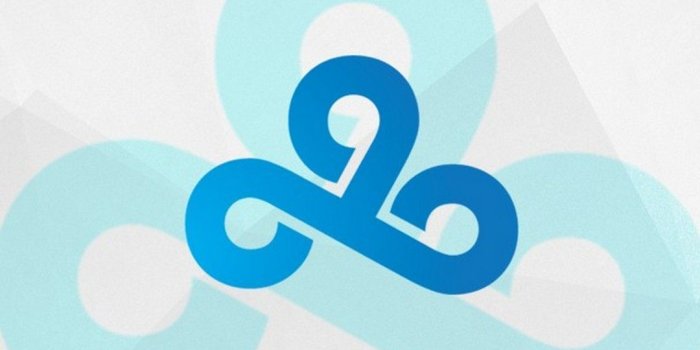 1080x1920 iPhone X Wallpaper Cloud 9 | iPhoneWallpapers | Cloud 9 iphone