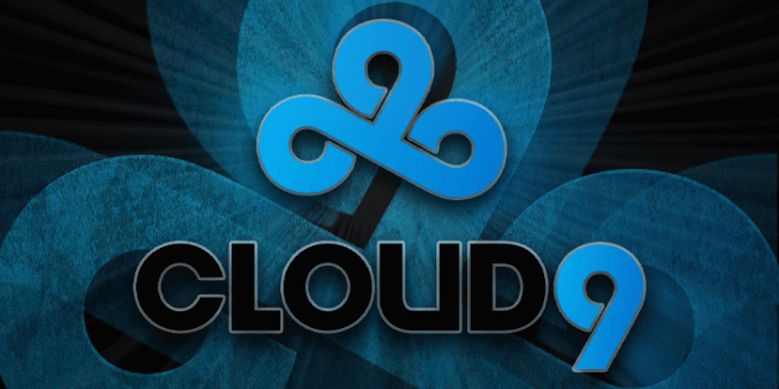 750x1334 Cloud 9 Iphone Wallpaper (80+ images in Collection) Page 1