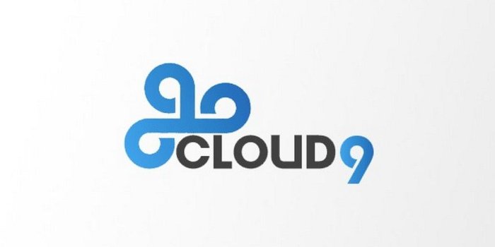 1080x1920 Wallpapers Cloud9 | 2019 3D iPhone Wallpaper