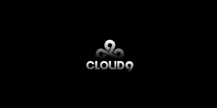 1920x1080 Cloud 9 Wallpaper 1920x1080 - (37+) Group Wallpapers