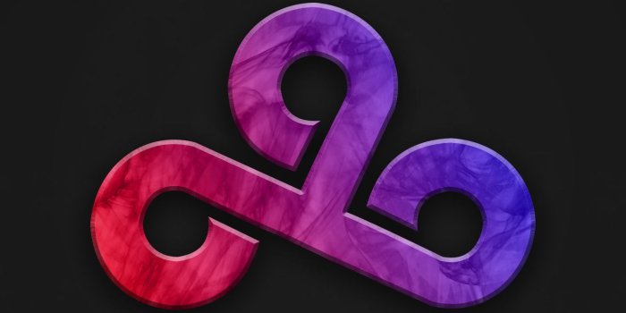 1440x2560 Butterfly Knife Doppler Sapphire - Cloud 9 Iphone 6 Free Wallpaper