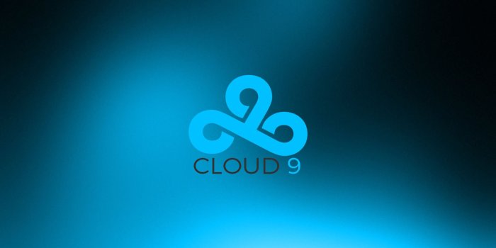 1920x1080 Cloud 9 iPhone Wallpaper (73+ images)