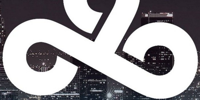 1080x1920 Cloud 9 Iphone Wallpaper (80+ images in Collection) Page 1