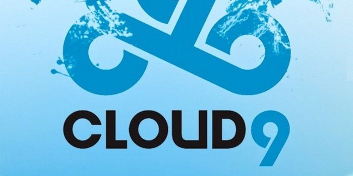 1080x1920 Cloud 9 Phone Wallpaper - (36+) Group Wallpapers