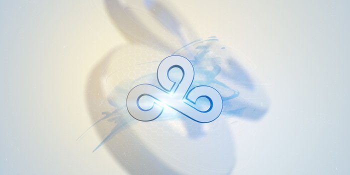 2560x1440 41+] Cloud 9 iPhone Wallpaper on WallpaperSafari