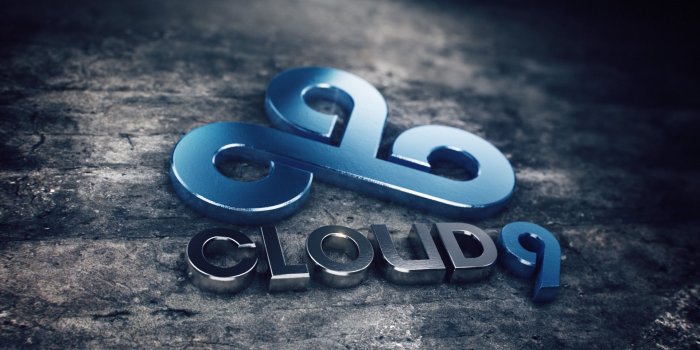 1920x1080 Cloud 9 Phone Wallpaper (87+ images)
