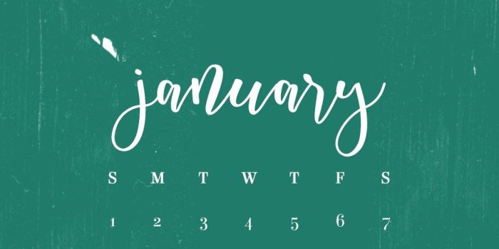 1080x1920 Cloud 9 Iphone Wallpaper ,Wallpaper Download , (37) - accomodations.asia