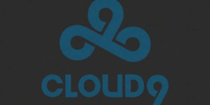 1080x1920 Cloud 9 Phone Wallpaper , (36+) image collections of wallpapers