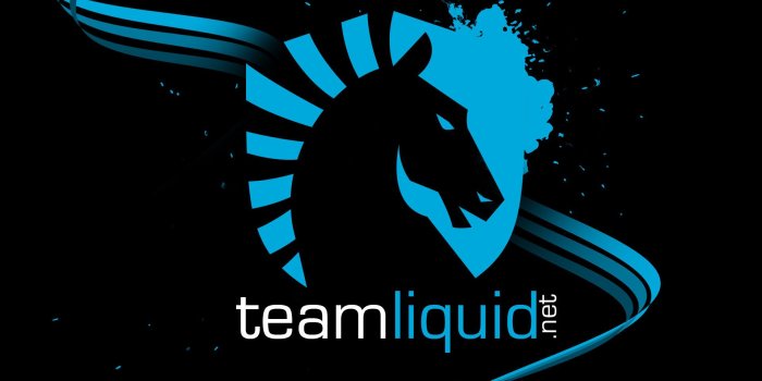 1920x1080 Team Liquid Wallpapers For Android – Epic Wallpaperz