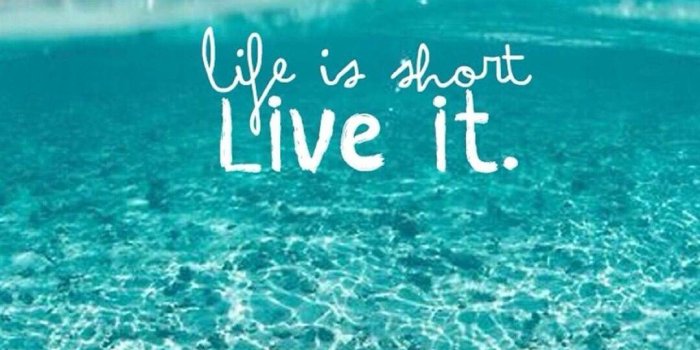 1080x1920 Landscape Wallpaper Pictures Best Of Cloud 9 iPhone Wallpaper