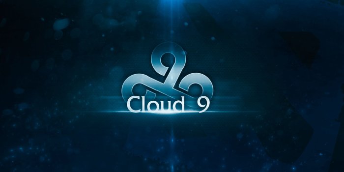 1920x1080 Best 60+ Cloud Nine Background on HipWallpaper | Cloud Kingdom