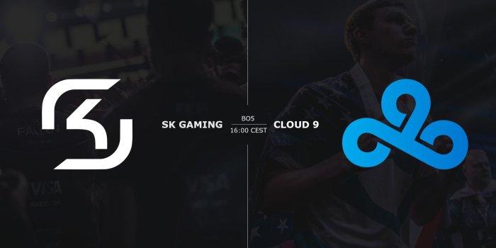 1920x1080 Cloud 9 Iphone Wallpaper (80+ images in Collection) Page 1