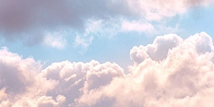 736x1308 Blue Aesthetic Cloud Wallpapers - Top Free Blue Aesthetic Cloud