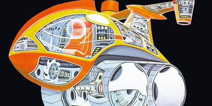 1024x768 BBC - Gallery