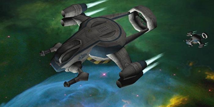 1280x1024 Rim Battle Planets Wallpapers - Download Rim Battle Planets