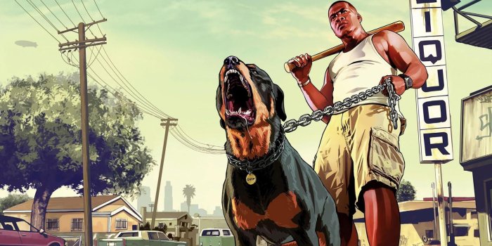1920x1040 GTA V Franklin | Desktop Backgrounds in 2019 | Grand theft auto