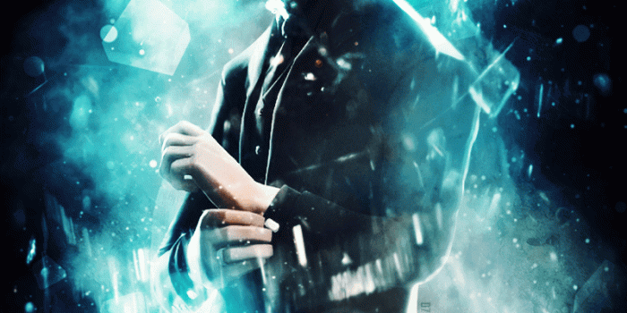 800x1180 Best Fortnite Skins Wallpapers