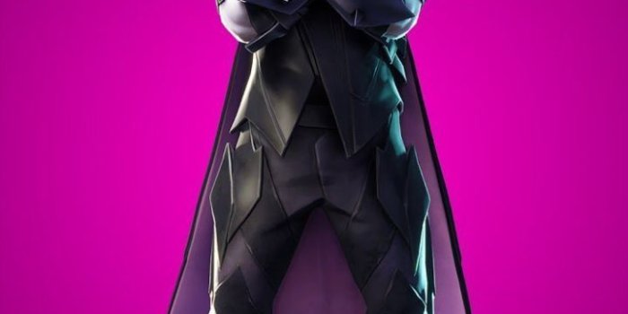 720x1280 Sanctum Wallpaper HD #Fortnite #Wallpapers - ZzZ-Alpha-ZzZ | All