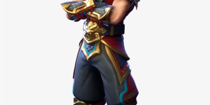 820x1038 Fortnite Wukong Png Image - Wukong Fortnite Skin Png Transparent PNG
