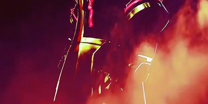 1080x1920 Fortnite #Backgrounds #Background #wallpaper #wallpapers #4k #fullhd