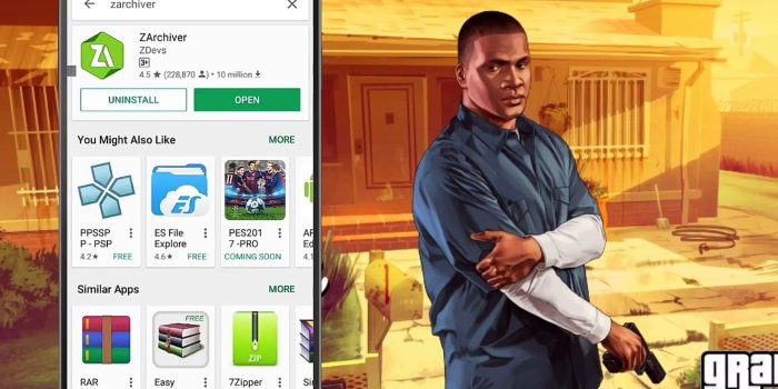 1920x1080 Franklin In Gta V (#635671) - HD Wallpaper Download