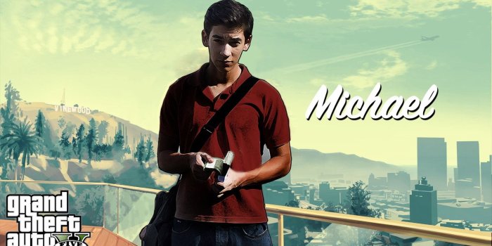 1600x953 Gta 5 Wallpaper (37+ images) on Genchi.info