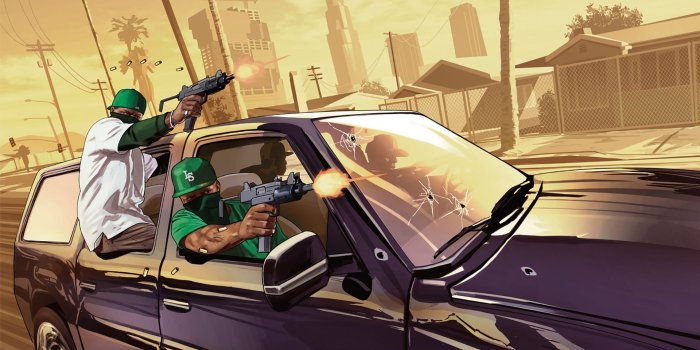 1920x1080 GTA 5 HD 1080p PS3 Wallpapers