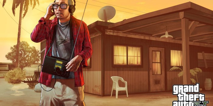 2560x1600 GTA 5 Michael Franklin Trevor Wallpapers - Top Free GTA 5 Michael