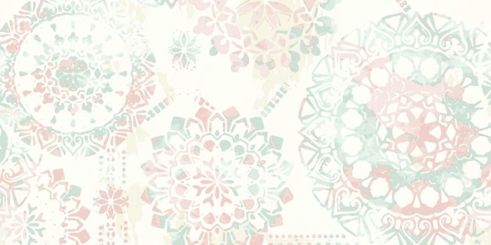 1500x1500 Young At Heart Bohemian 33' L x 20.5