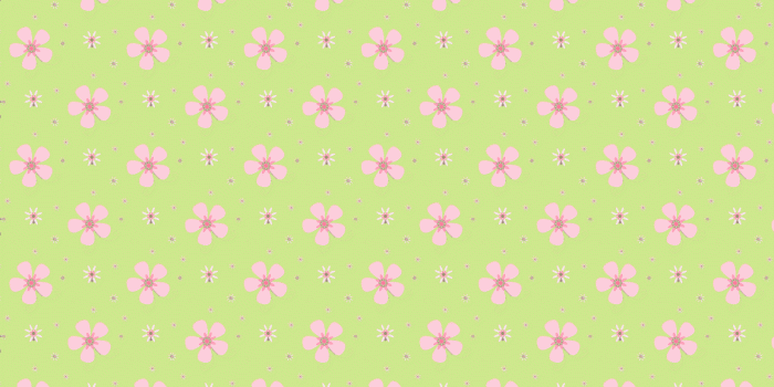 1155x883 40+ Blue and Pink Floral Wallpapers - Download at WallpaperBro