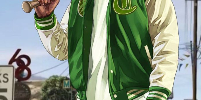 784x1019 Daftar Wallpaper Gta V Franklin | wallpaper ovj