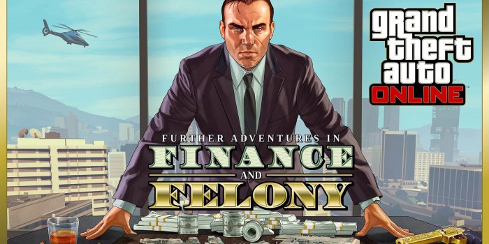 1920x1080 83+ Gta 5 Wallpapers on WallpaperPlay