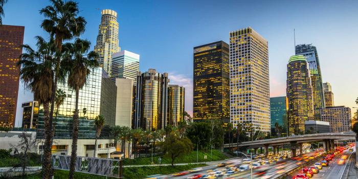 1920x1080 Los Angeles Billboards | Outdoor Advertising in Los Angeles