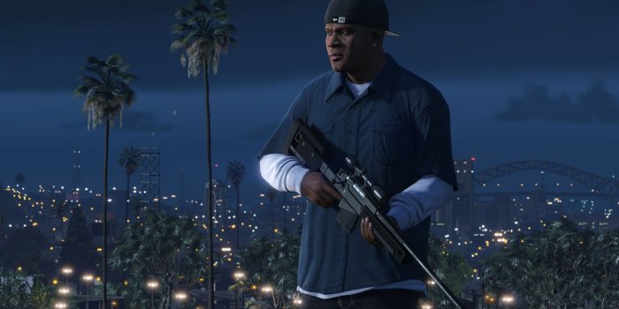 1920x1080 Best 47+ Michael and Franklin GTA 5 Wallpaper on HipWallpaper | GTA