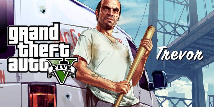 1280x720 Michael, Franklin, Trevor Wallpapers - GTA V / Grand Theft Auto 5