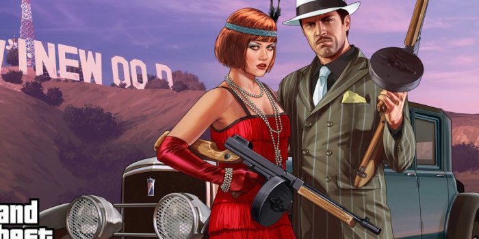 1024x768 Gta 5 hd wallpapers Gallery