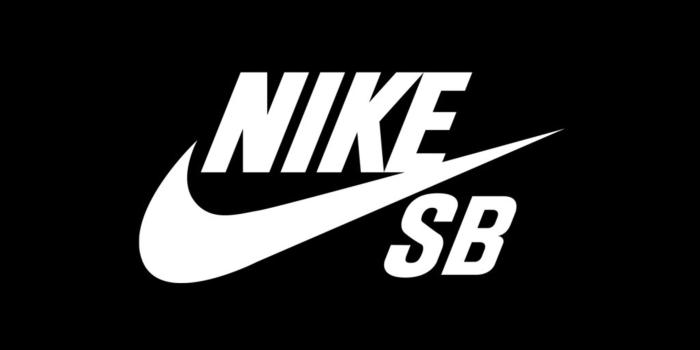 2732x2732 Px Nike Logo Desktop Pics (#465558) - HD Wallpaper Download