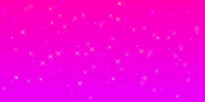 1920x1080 Neon Pink Wallpapers (59+ images)