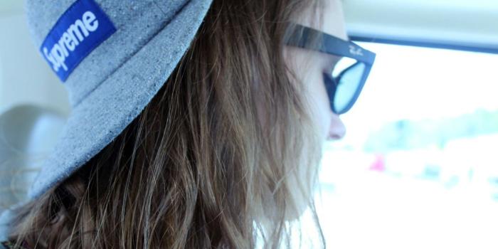 1920x1200 Supreme Gir Wallpaper (83+ images)