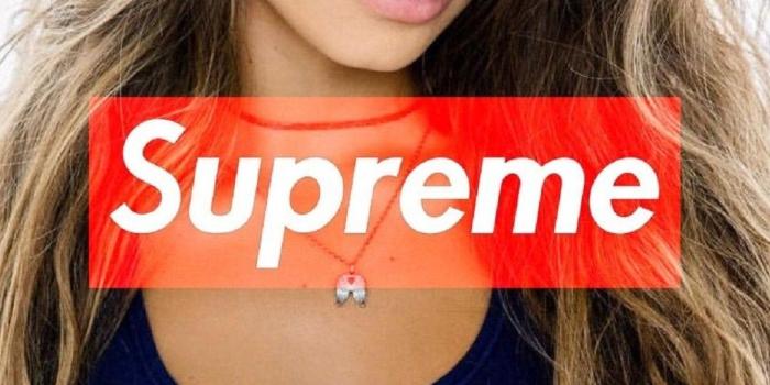 1080x1920 Supreme Gir Wallpaper (83+ images)