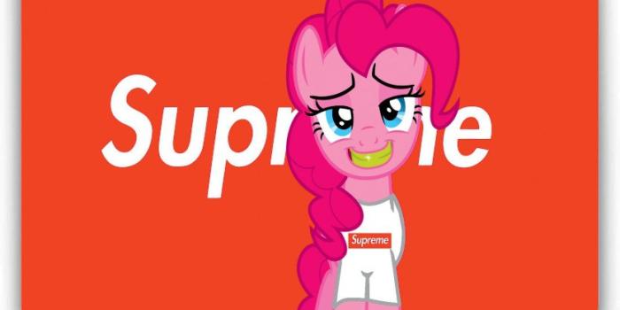 1664x1160 Gallery 83 animated cartoon character wallpaper laptop decal 3706