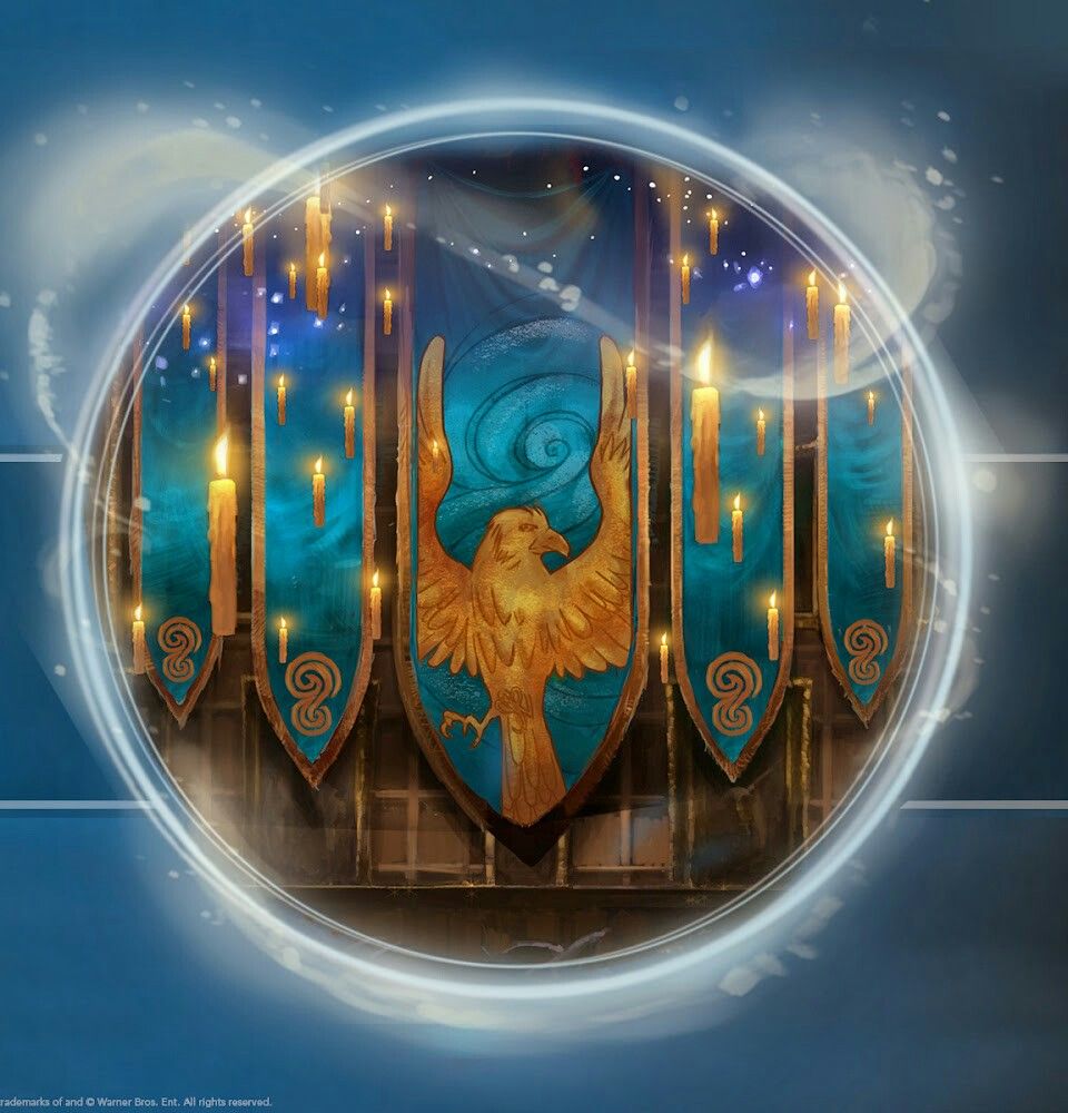 960x1000 Ravenclaw | Harry Potter Wiki | FANDOM powered by Wikia