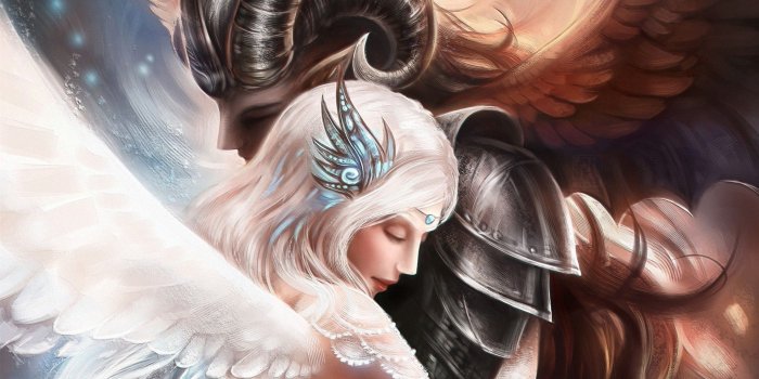 1920x1080 Demons Wallpapers (77+ background pictures)